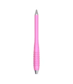 Carl Martin Cable Silicona Para Espejos