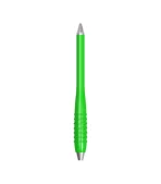 Carl Martin Cable Silicona Para Espejos