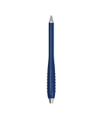 Carl Martin Cable Silicona Para Espejos