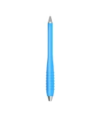 Carl Martin Cable Silicona Para Espejos