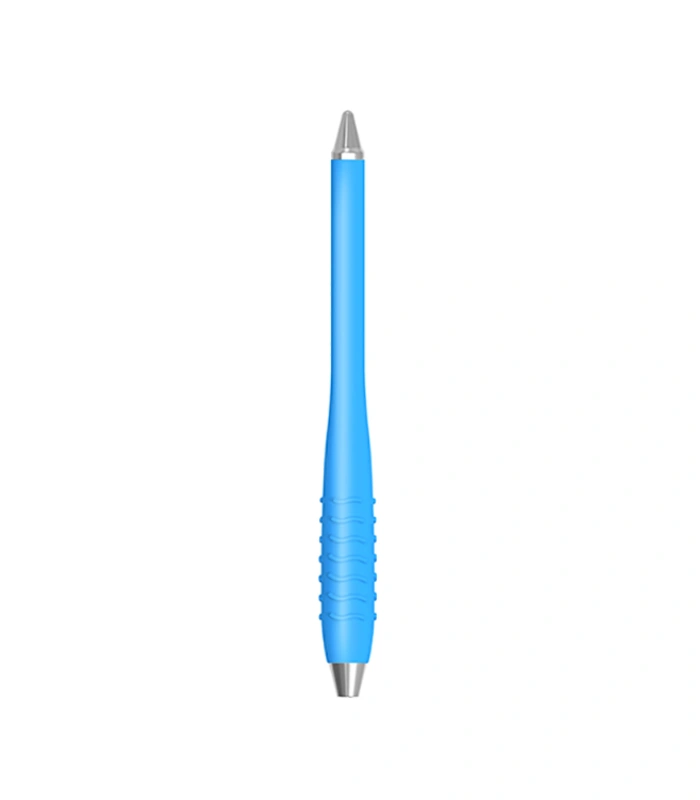 Carl Martin Cable Silicona Para Espejos