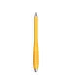 Carl Martin Cable Silicona Para Espejos