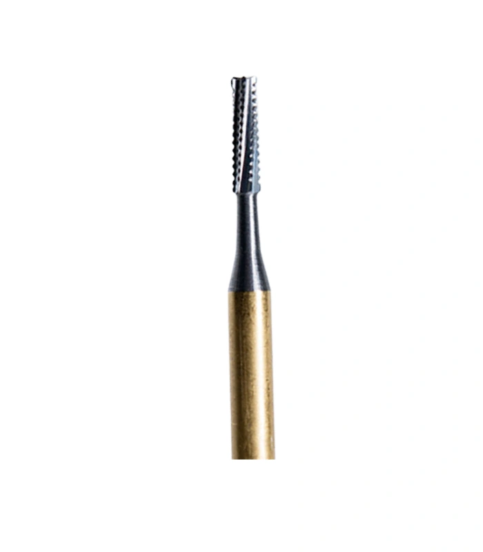 Coltene Fresa Speedster 1558G
