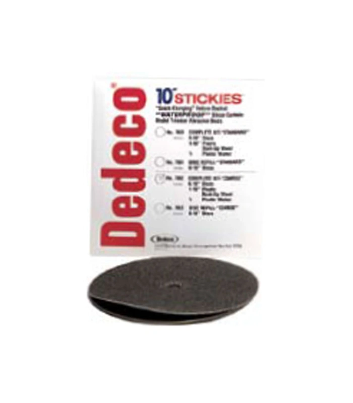 Dedeco Kit Estándar Recortadora de Modelos