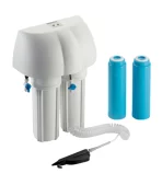 Euronda Filtros Aquafilter