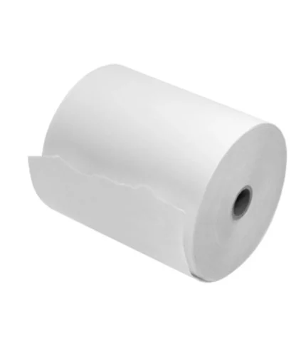 Euronda Papel Térmico E9MED (12un)