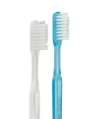Happy Morning Cepillo de Dientes Desechable (100un)