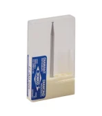 Horico Broca Diamante Fig.801