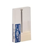 Horico Broca Diamante Fig.801