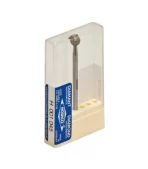 Horico Broca Diamante Fig.801