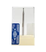 Horico Broca Diamante Fig.805 PM - 21