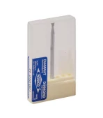 Horico Broca Diamante Fig.805 PM - 21