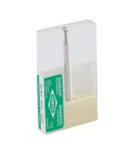 Horico Broca Diamante Macizo PM