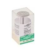 Horico Disco Diamantado Macizo PM