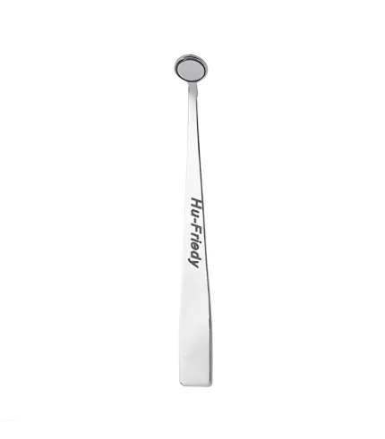Hu-Friedy Espejo Flexible