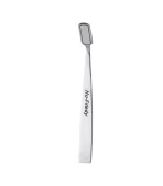 Hu-Friedy Espejo Flexible