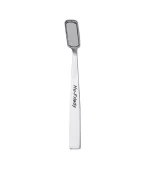 Hu-Friedy Espejo Flexible