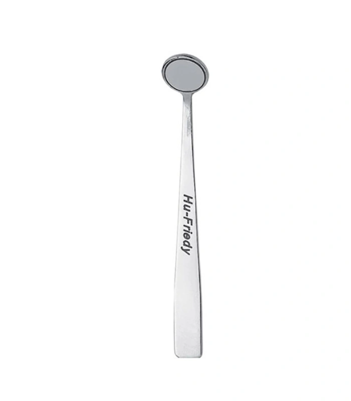 Hu-Friedy Espejo Flexible