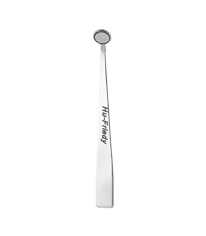 Hu-Friedy Espejo Flexible