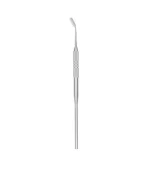 Hu-Friedy Espejo Microcirugía