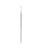 Hu-Friedy Espejo Microcirugía
