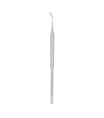 Hu-Friedy Espejo Microcirugía