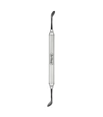 Hu-Friedy Instrumentos Para Compósitos XTS
