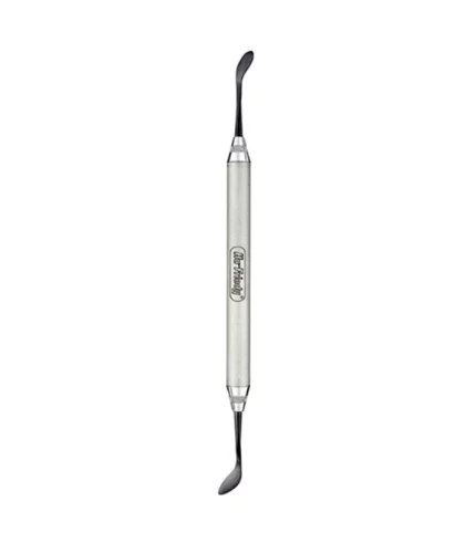 Hu-Friedy Instrumentos Para Compósitos XTS