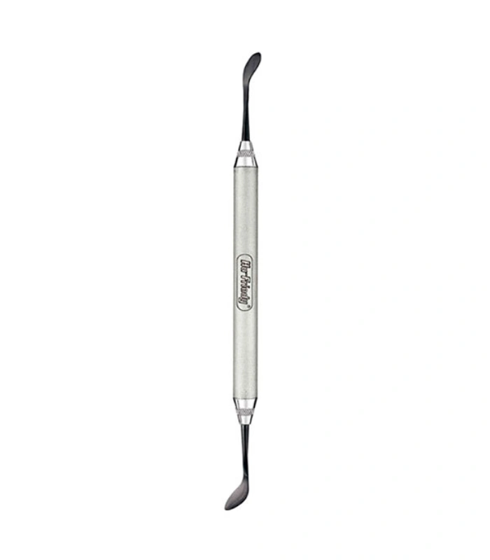 Hu-Friedy Instrumentos Para Compósitos XTS