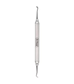 Hu-Friedy Instrumentos Para Compósitos XTS