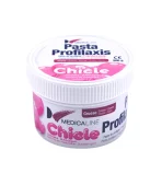 Medicaline Pasta Profilaxis Sabor a Chicle