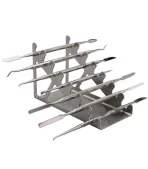 Mestra Soporte Para Instrumentos