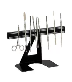 Mestra Soporte Para Instrumentos