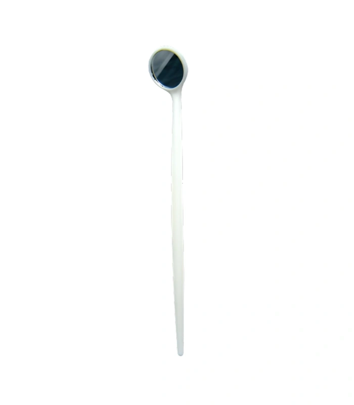 Starline Espejos Desechables