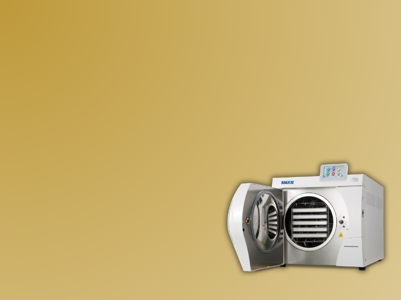 Banners HP DSP