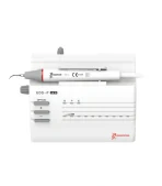 Woodpecker UDS-P