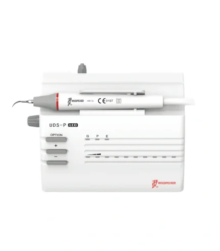 Woodpecker UDS-P