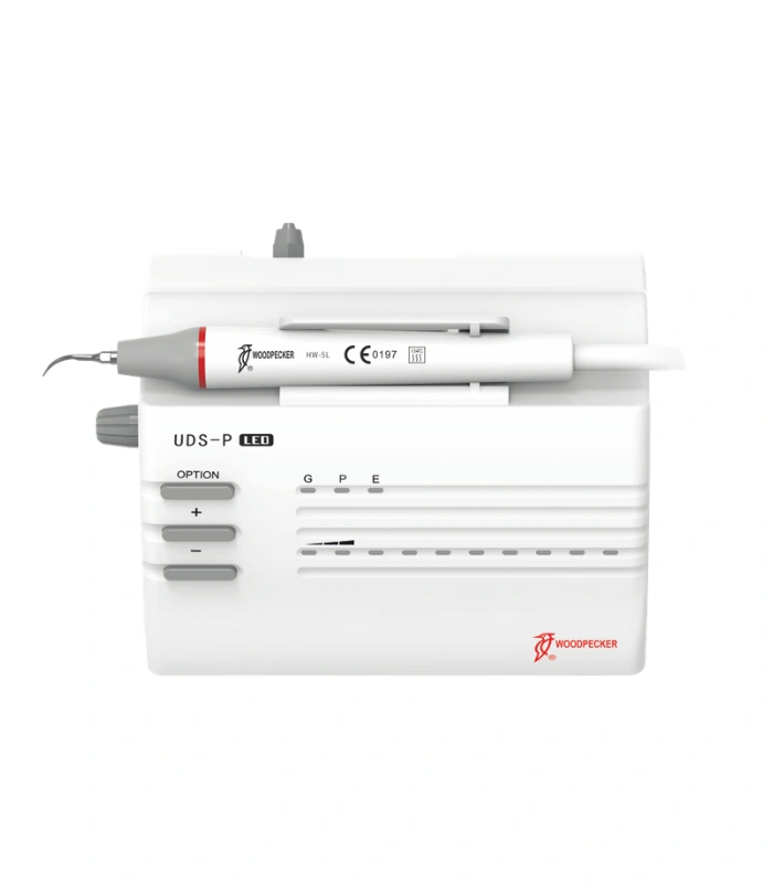 Woodpecker UDS-P