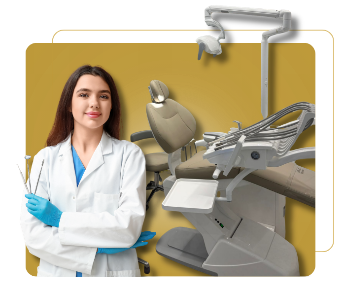 banner hp - clinica