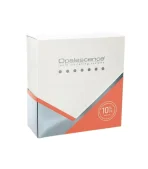 Opalescence PF 10% Kit Médico