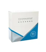 Opalescence PF 10% Kit Médico