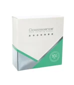 Opalescence PF 10% Kit Médico