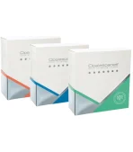 Opalescence PF 10% Kit Médico