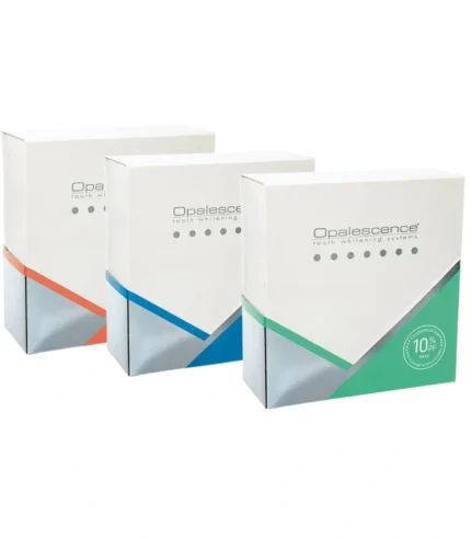 Opalescence PF 10% Kit Médico