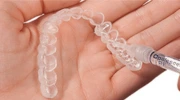 Opalescence PF 10% Kit Paciente (1)