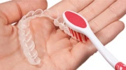 Opalescence PF 10% Kit Paciente (1)