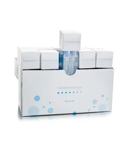 Opalescence PF 10% Kit Refill
