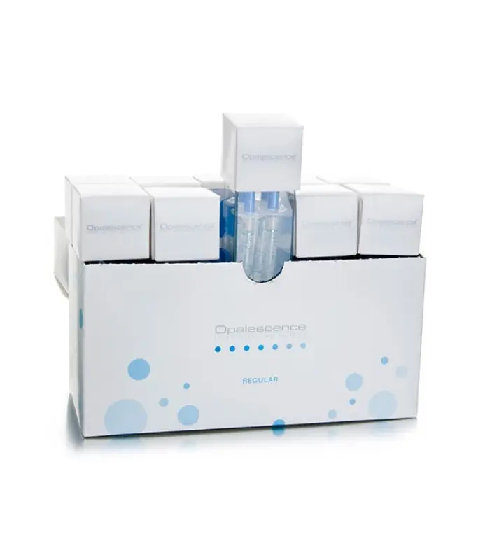 Opalescence PF 10% Kit Refill