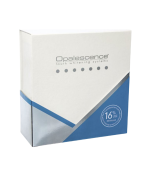 Opalescence PF 16% Kit Médico