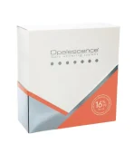 Opalescence PF 16% Kit Médico